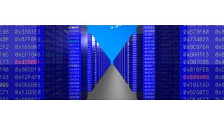 Unternehmen nutzen immer mehr und immer verschiedenere Cloud-Services. Deshalb wird Multi-Cloud-Edge-Management 2019 an Bedeutung gewinnen. (Bild: Pixabay)