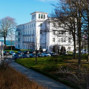 (Vogel IT-Medien GmbH)