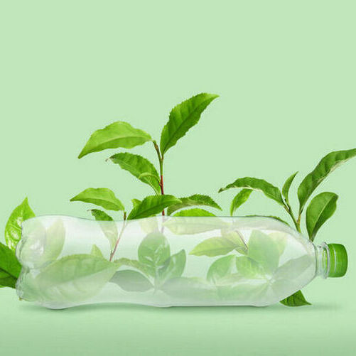 Neste, Idemitsu Kosan, Chimei and Mitsubishi Corporation have agreed to build a renewable plastics supply chain.