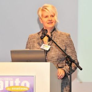 (Archiv: Vogel Business Media)