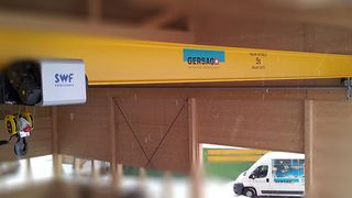 Eintraeger_Brueckenkran1 ()