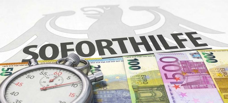 (Quelle:  DesignRage/shutterstock)