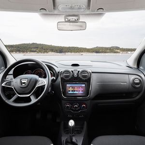 (Dacia)