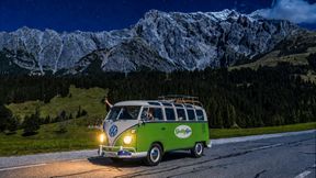 GETTYGO GmbH (Bild: Erstellt über KI / GETTYGO GmbH)