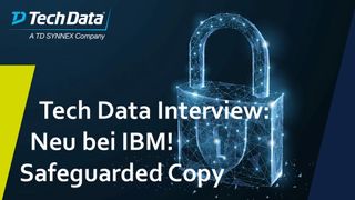 0100019718 (Bild: CoreDESIGN - stock.adobe.com)