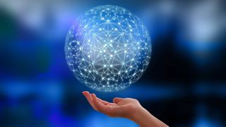 Webinar SAP Mittelstand (Pixabay)