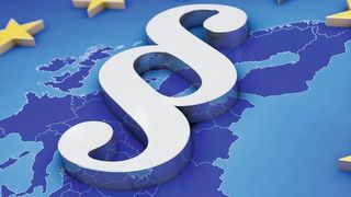 Europa muss sich den Harausforderungen der Digitalisierung stellen (Infinigate)