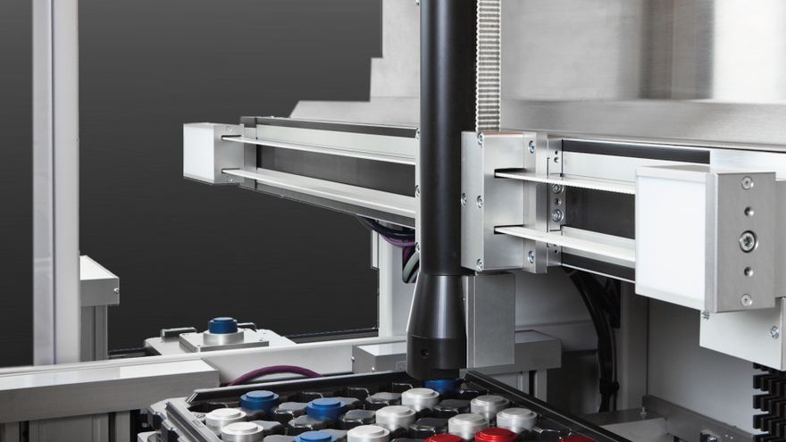 55zom_3103-01_frei ()