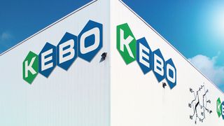 kebo-building (Keller & Bohacek GmbH & Co.)