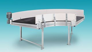 Standard_Gurtkurven ()