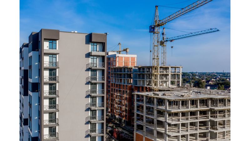 (Bild:  volody10/stock.adobe.com)