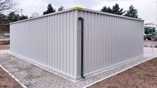lagerhalle-gu--nstig-bauen (HaCoBau Hallen und Container Systeme GmbH)
