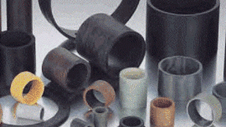 Faserverbund_Gleitlager_15 ()