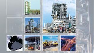 POE_Biturox_Brochure ()