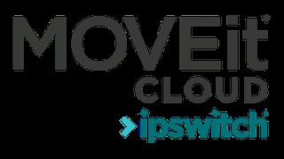 logo_Ipswitch_MOVEit_Cloud_a ()