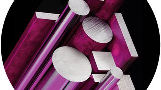  (Brütsch-Rüegger Metals AG)