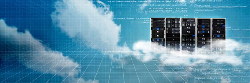 Mit dem neuen Angebot stellt AWS dedizierte Clouds für einzelne Kunden oder Kundengruppen bereit. Mit dem neuen Angebot stellt AWS dedizierte Clouds für einzelne Kunden oder Kundengruppen bereit.