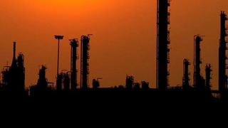 Reliance Industries plans to invest $ 9,8 billion in a COTC complex. (Symboilc Image) (Public Domain)