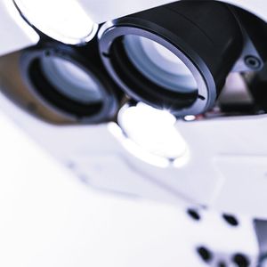 (BHS Technologies GmbH)