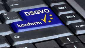 Die DSGVO verlangt geeignete technische und organisatorische Maßnahmen zum Schutz personenbezogener Daten. Bei autonomen KI-Agenten lässt sich diese Eignung kaum noch schriftlich belegen. (Bild: © fotohansel - stock.adobe.com)