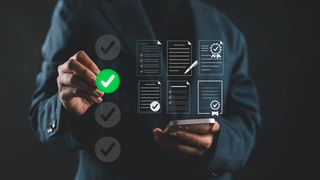 ansys-minvera-seminar-cadfem (CADFEM Germany GmbH)