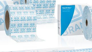 screenshot-2024-10-14-143850 (© 2024 BRAND GMBH + CO KG)