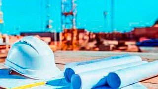 Under the MOU terms, OQ Chemicals will integrate the plant into its existing site and provide raw materials, utilities, and site services to Röhm. (Deposit Photos )