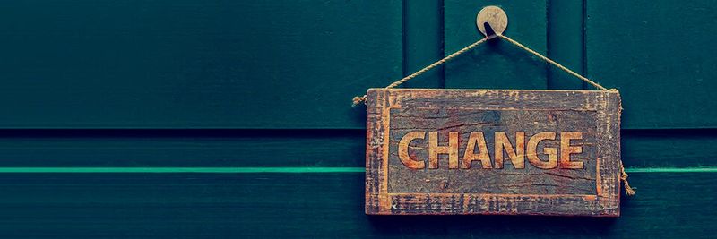 Krisenbedingt mussten Digitalisierungsprojekte in Unternehmen und Behörden schneller als geplant angepackt und zumindest teilweise umgesetzt werden.(Bild:  gemeinfrei© Gerd Altmann /  Pixabay)