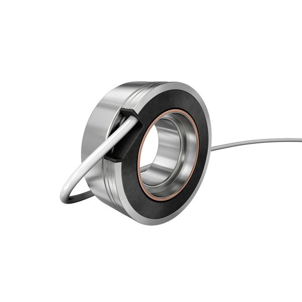  (Schaeffler)