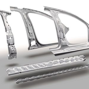 (Bild:  Fischer Group)