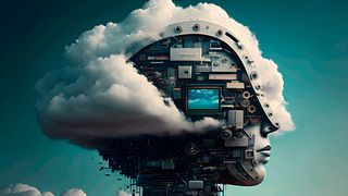 Alle Unternehmen, die für ihre Anwendungen einen Cloud-nativen Ansatz verfolgen, sollten die Sicherheit von Anfang an einbeziehen. (Bild: Flo - stock.adobe.com)