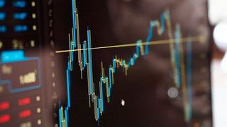 Merck hat alle Finanzziele erreicht und macht deutliche Fortschritte bei strategischer Agenda. (gemeinfrei)