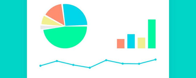 Es gibt zahlreiche Tools, um Daten aus IoT-Geräten auszulesen.(Bild:   / CC0)