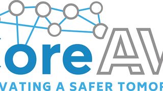 coreavi-new-color-med (CoreAVI)