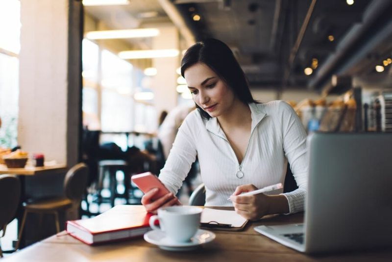 (Quelle:  BullRun - Adobe Stock)