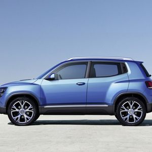 (Foto: Volkswagen)