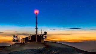 Weitbereichsfunk: Welche LPWA-Technologie eignet sich für was? (gemeinfrei)