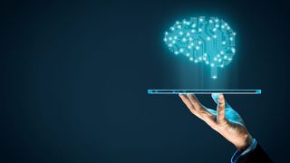 shutterstock-776025448 (Quelle: Jirsak/shutterstock)