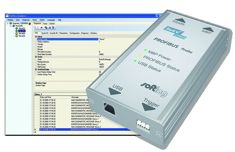  (Archiv: Vogel Business Media)