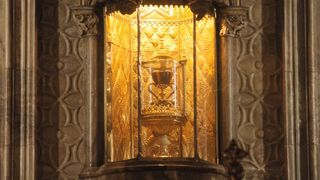  (©aleeri - stock.adobe.com)