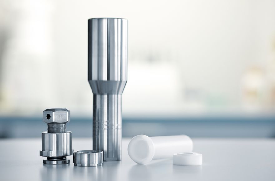 DAB_2121.JPG (Berghof Products + Instruments GmbH)