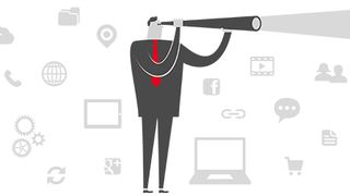 00_mm_news_whitepaper_04_mobil ()