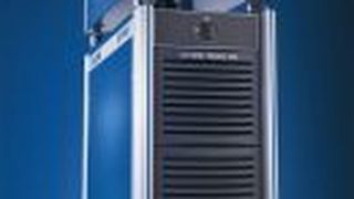 cloos_tronic450_Fond.jpg ()