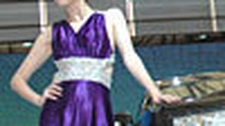  (Archiv: Vogel Business Media)