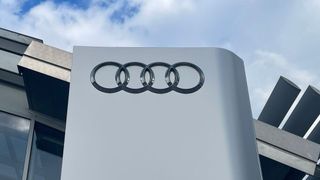 0132542212v2 (Bild: Grimm – VCG)