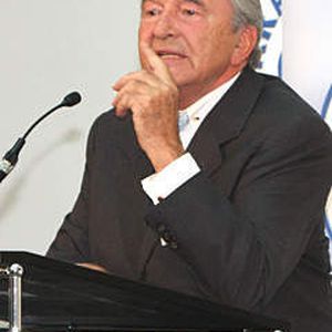 (Archiv: Vogel Business Media)