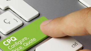 acm-2023-02-510-02 (Quelle: momius/stock.adobe.com)