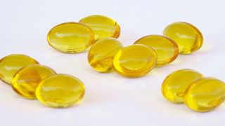 Die neuen Anlagen sollen eine Kapazität von mehr als 10.000 Tonnen Omega-3-Fettsäuren pro Jahr bereitstellen. (Bild: gemeinfrei)