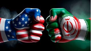 Today, the world is witnessing a deepening energy crisis. The Iran–US war has exposed the vulnerability of the global oil, gas, and petrochemicals industry. Its impact is not confined to one region—it has triggered a domino effect across continents. (Source: © Rayhan - stock.adobe.com)