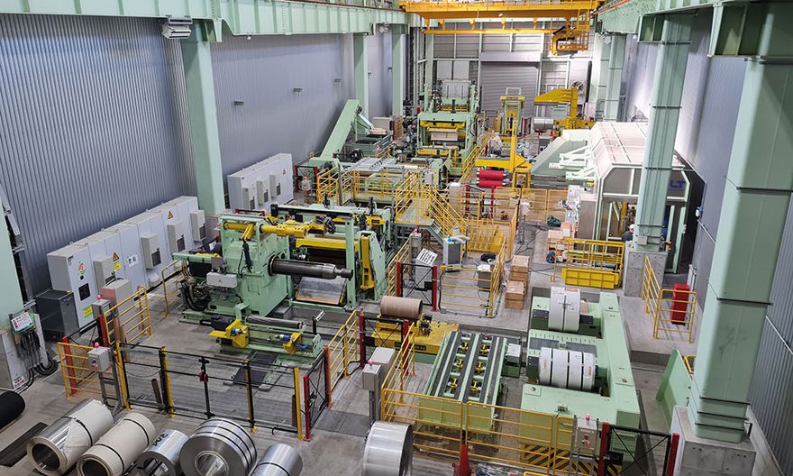 gallery-laengsteilanlage-bsgroup-22 (Burghardt & Schmidt GmbH)